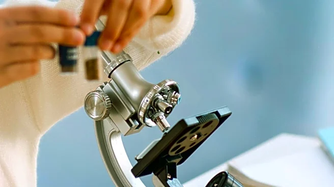 Medical Research Bias Against Women Leads to Knowledge Gaps and Diagnostic Difficulties