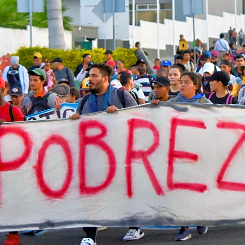 PRI Leader 'Alito' Moreno Calls for Boycott Against AMLO's Son in Tabasco Election