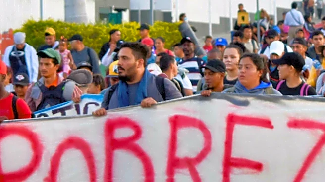 PRI Leader 'Alito' Moreno Calls for Boycott Against AMLO's Son in Tabasco Election