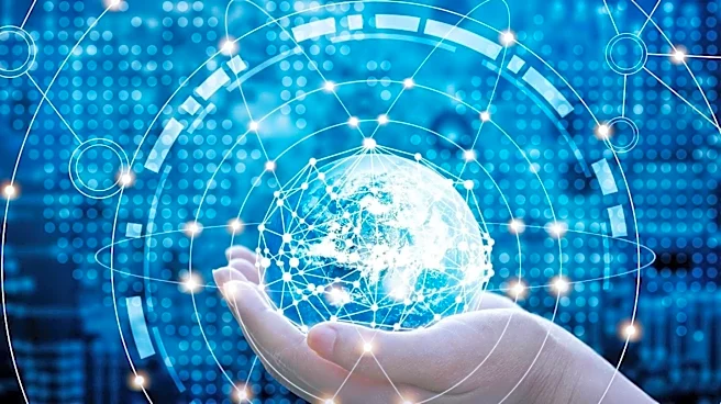 Anthropic CEO Dario Amodei Urges AI Industry to Slow Development for Enhanced Safety Measures