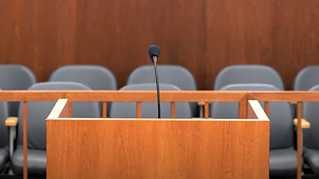 Lindsay Clancy Trial Highlights Persistent Skepticism of Insanity Defense