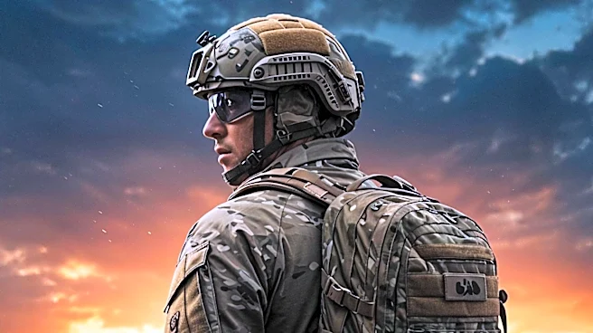 Psychiatrist Jonathan Shay Connects Modern Soldiers' Survivor's Guilt to Odysseus's Haunted Memories