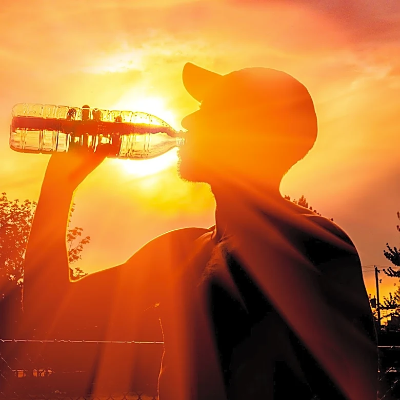 Iowa College Band Member Dies Following Heat-Related Emergency at Football Game