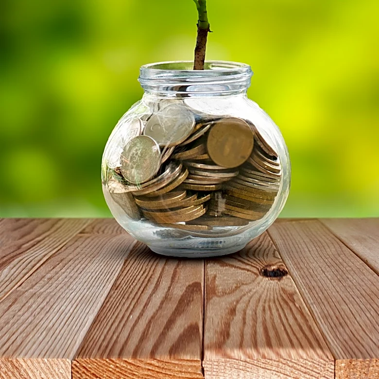 Acton Institute's Emerging Leaders Program Explores Economic Systems for Human Flourishing