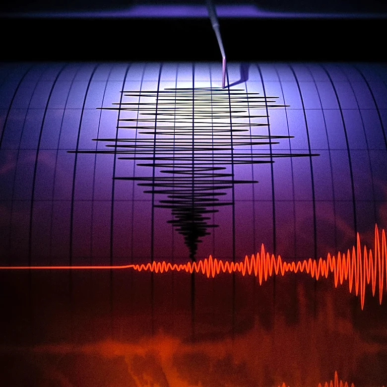 Swarm of 90 Micro-Quakes Rattles Lennox and Westmont Residents