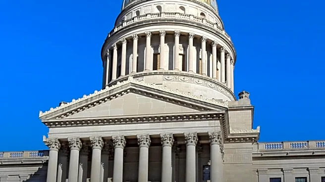 West Virginia History Highlights Births of Pioneering Attorney J. R. Clifford and Rock Guitarist Fred 'Sonic' Smith