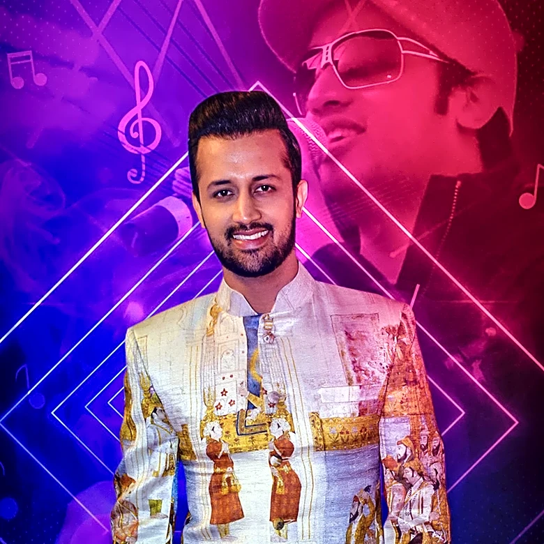 Indo-Pak Music Collaborations Bridge Cultural Divides and Promote Peace