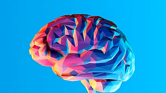 Study Links Elevated Plasma Volume Status to Increased Mortality in Traumatic Brain Injury Patients