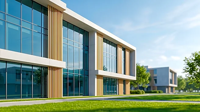 West Virginia University Launches Automatic Admission Program for High-Achieving High School Seniors