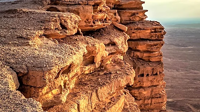 Saudi Ministry of Tourism Updates Regulations to Enhance Visitor Experience and Industry Growth