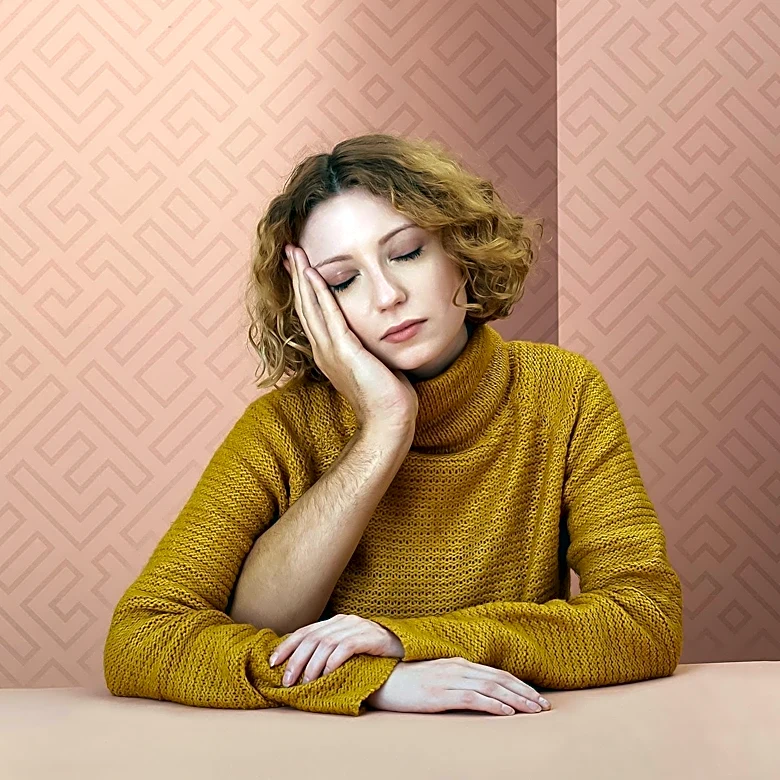 Dr. Libby Highlights Ferritin Testing for Women Experiencing Persistent Fatigue