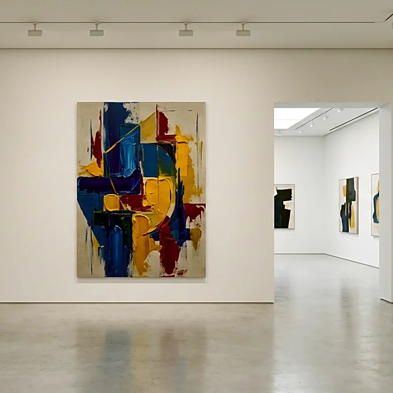 Museum of Fine Arts Boston Offers Free Guided Tours of Art Collection