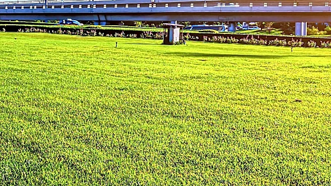 Austin City Council Proposes $50 Landing Fees and 'Surge Pricing' for Non-Commercial Aircraft at Austin-Bergstrom International Airport