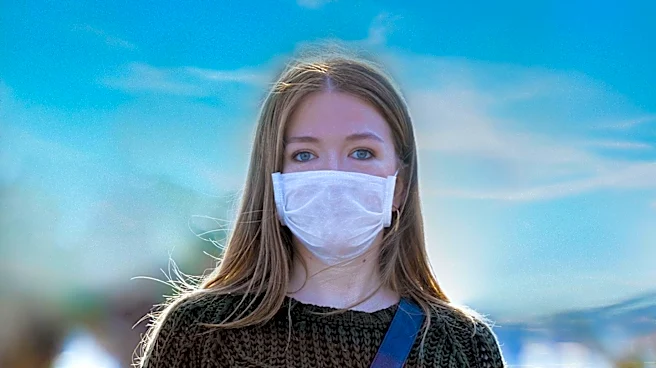 New Jersey Woman Sentenced to Federal Prison for Pandemic Relief Fraud