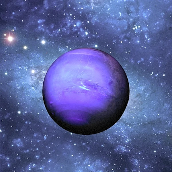 Neptune Reaches Opposition in September 2026, Offering Prime Viewing Opportunities for Stargazers