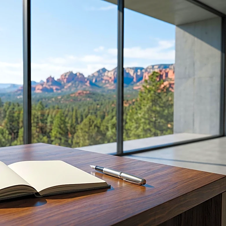 Banner Health Seeks General Surgeon for Payson, Arizona Location