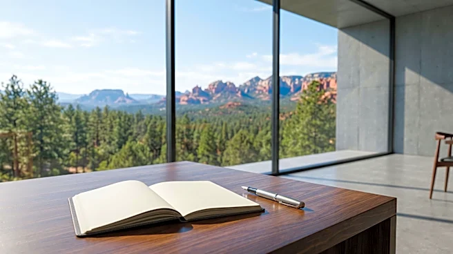 Banner Health Seeks General Surgeon for Payson, Arizona Location