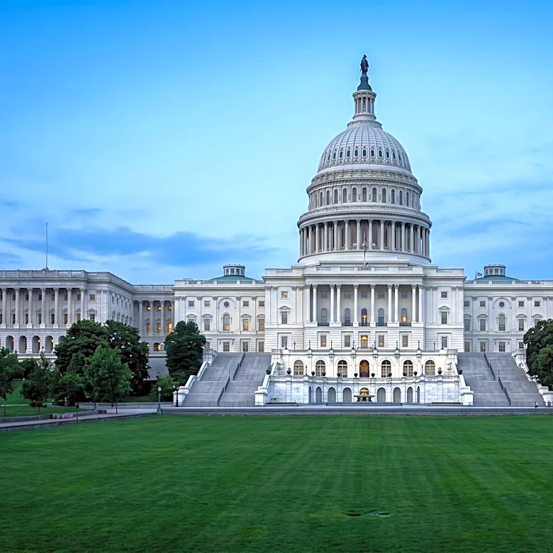 Florida Governor Ron DeSantis Criticizes Major AI Firms Over Regulatory Stance