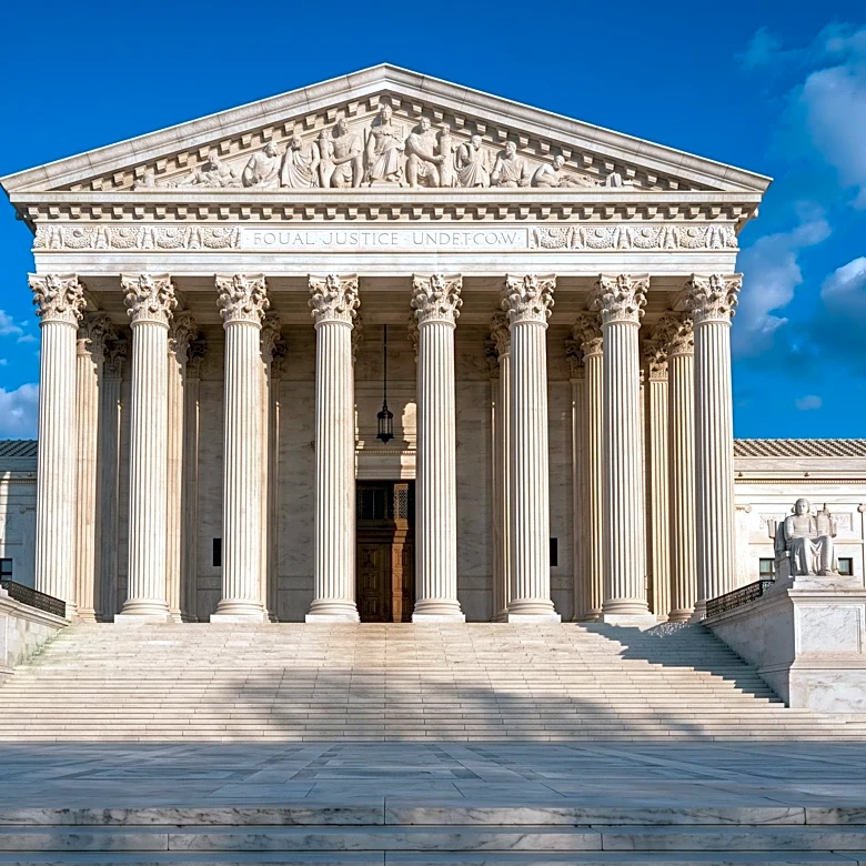 Florida Governor Ron DeSantis Appoints Ten Judges to State Bench