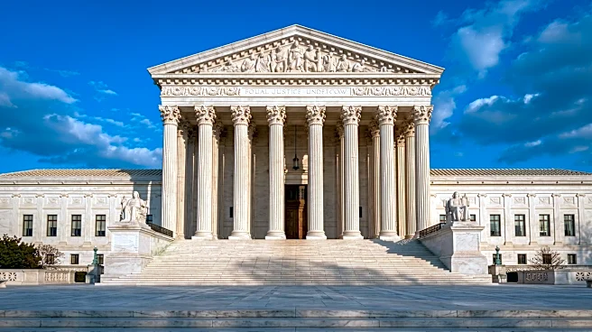 Florida Governor Ron DeSantis Appoints Ten Judges to State Bench