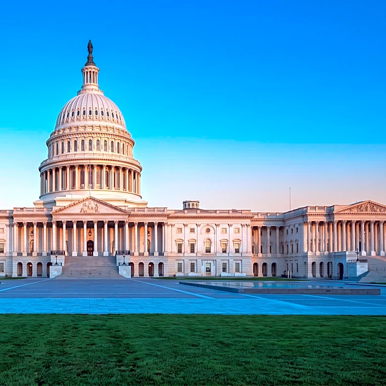 Rep. Jay Obernolte Co-Authors Bipartisan AI Legislation Amidst Capitol Hill Concerns