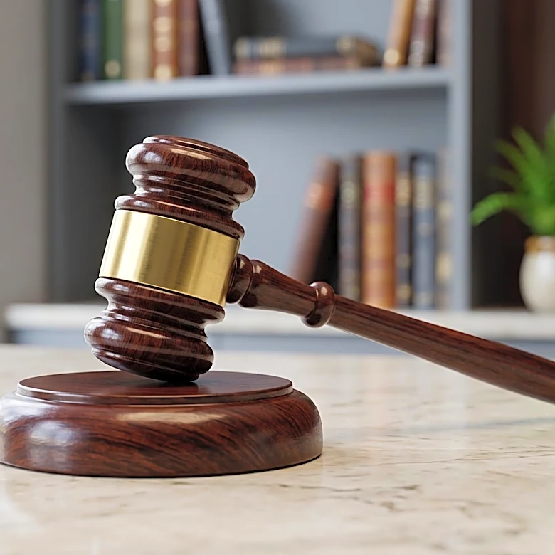 Kentucky Governor Andy Beshear Announces Confiscated Bourbon Auction to Fund Alcohol Responsibility Programs