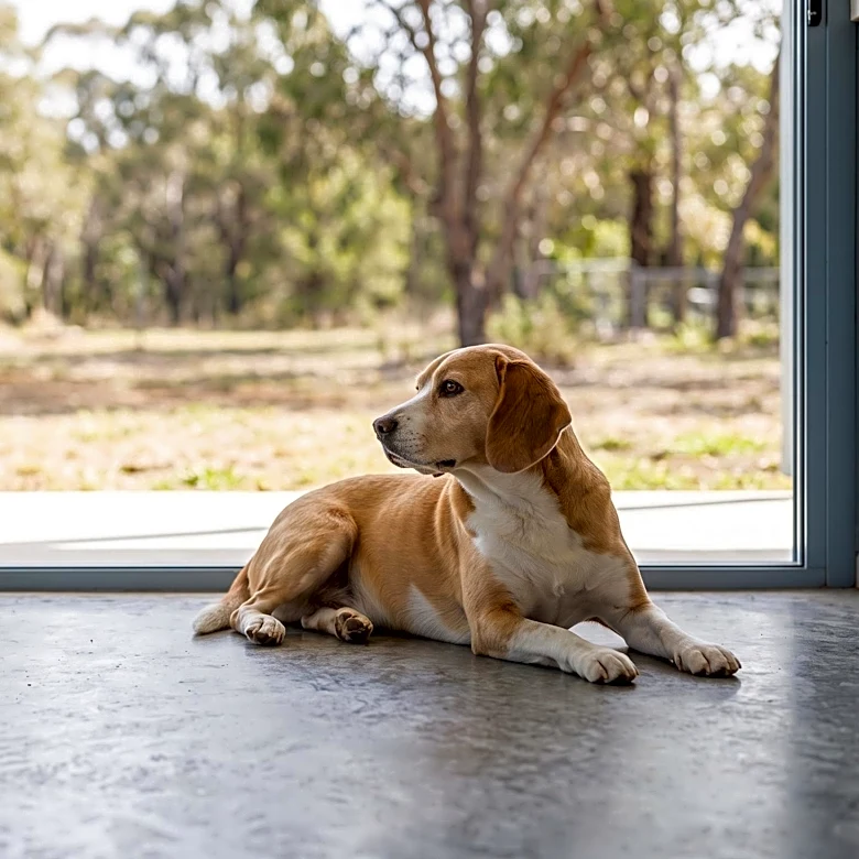 FDA Authorizes Emergency Screwworm Prevention for Dogs and Cats Amidst Texas Detections