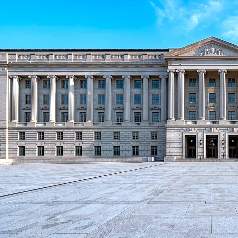 Brookings Institution Highlights Weakening IRS Capacity and Political Interference Concerns
