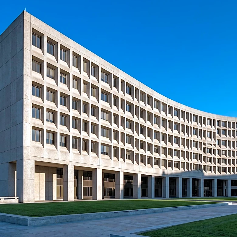 HUD Withdraws Major Reorganization Plans Amidst Workforce Downsizing