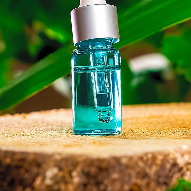 Centric Compounding Issues Nationwide Recall for IV Wellness Products Due to Endotoxin Contamination Risk