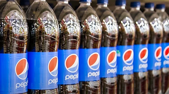 PepsiCo Foundation, Frito-Lay, and Kroger Partner to Combat Summer Hunger for U.S. Children