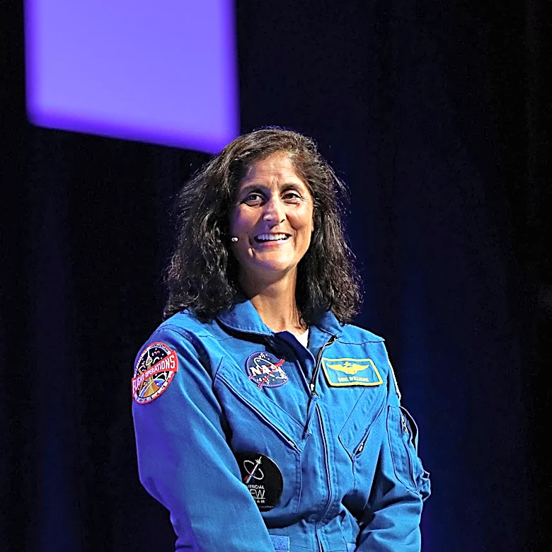 NASA Astronaut Candidates Undergo Rigorous Training for Future Space Missions
