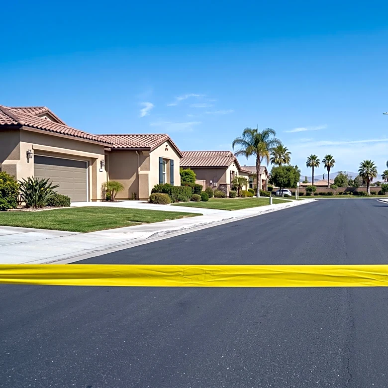 Bomb Squad Responds to 'Biohazard' and 'Top Secret' Marked Bottles in Oceanside, California