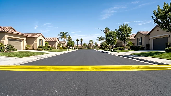 Bomb Squad Responds to 'Biohazard' and 'Top Secret' Marked Bottles in Oceanside, California