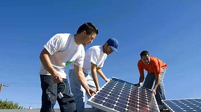 New Jersey Homeowners Benefit from Stacked Solar Incentives and Federal Tax Credit