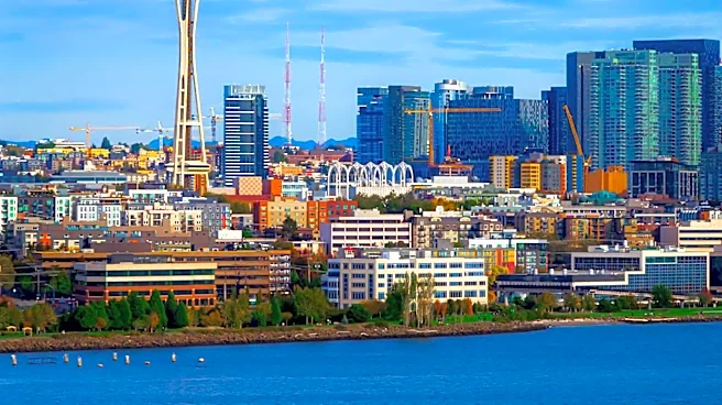 Congresswoman DelBene Cited Inflated Success Rates for Seattle Diversion Program, Leading to Federal Funding