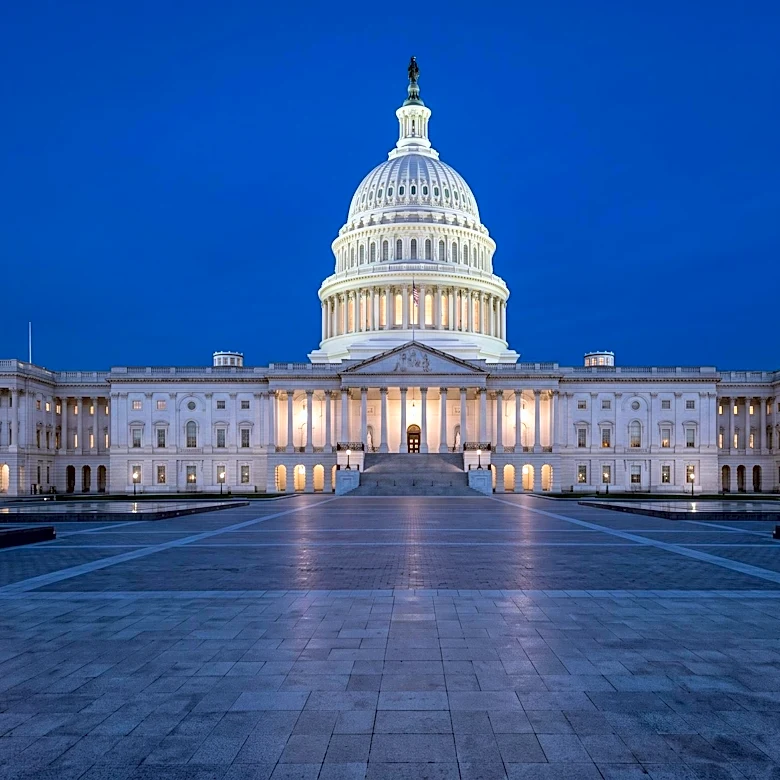 Arizona's 6th Congressional District Race Heats Up with Independent Voter Influence