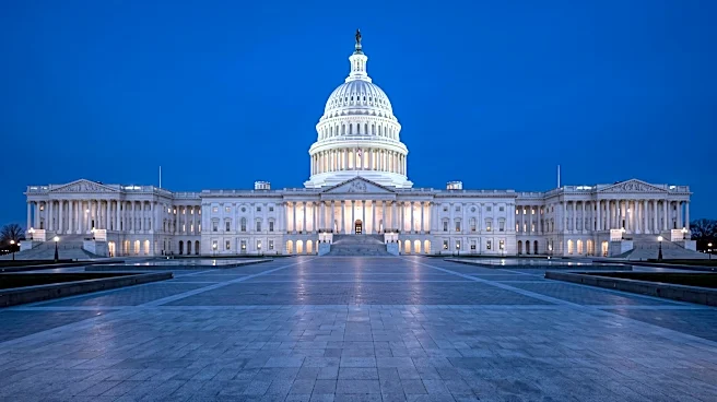 Arizona's 6th Congressional District Race Heats Up with Independent Voter Influence