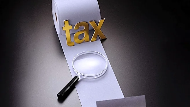 Federal Tax Law's Ambiguous 'Fair Market Value' Definition Leads to Valuation Disputes in Charitable Contributions