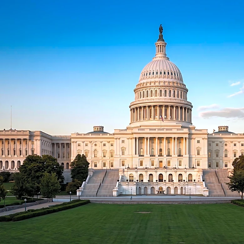 NRCC Criticizes Representative Vicente Gonzalez's Campaign Spending on Luxury Travel and Dining