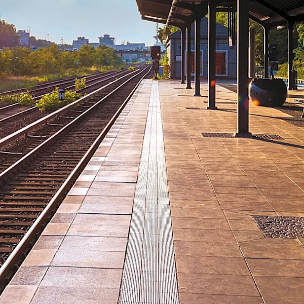 Representative Dwight Evans Announces $80 Million Federal Grant for SEPTA Trolley Station Accessibility Improvements