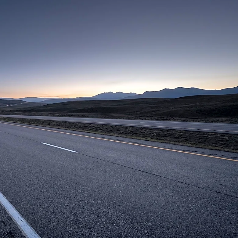 Colorado State Patrol Investigates Fatal Three-Vehicle Crash on I-70 Involving Teen Driver