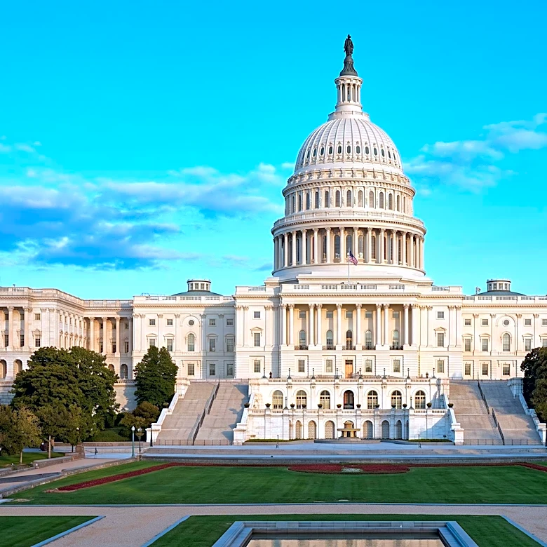 Reps. Fry and Subramanyam Launch Bipartisan Innovators Caucus to Support Small AI Businesses