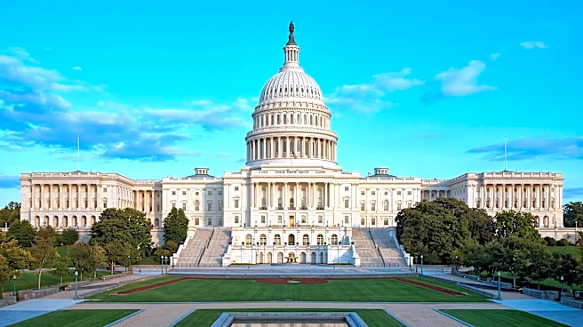 Reps. Fry and Subramanyam Launch Bipartisan Innovators Caucus to Support Small AI Businesses