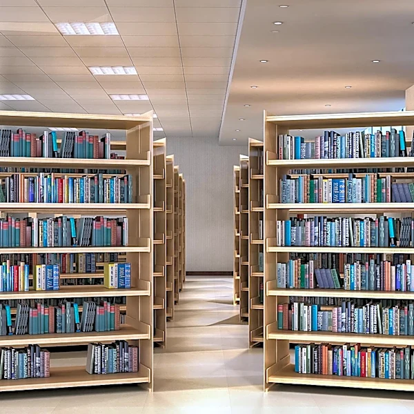 Riyadh International Book Fair 2026 Announces December Dates, Opens Publisher Registration