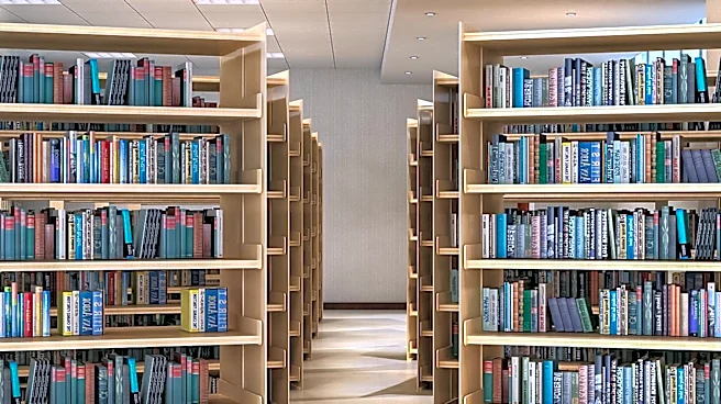 Riyadh International Book Fair 2026 Announces December Dates, Opens Publisher Registration