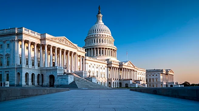 Representative Jayapal Cosponsors Bill to Reduce Workweek to 32 Hours, Facing Employer Concerns in Washington