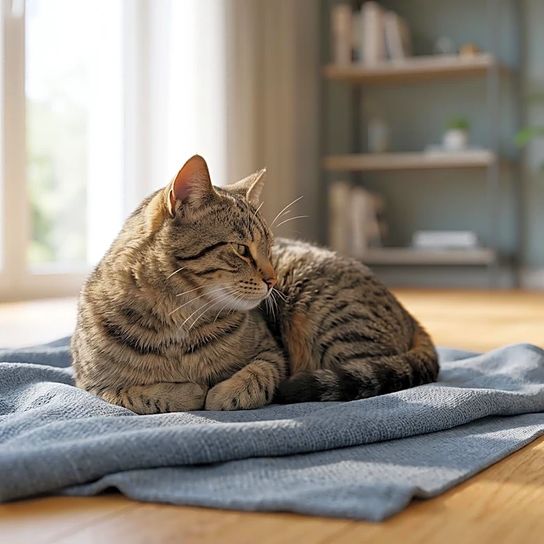 Cascade County Collaborative Response Project Launches Survey on Pet Ownership Challenges