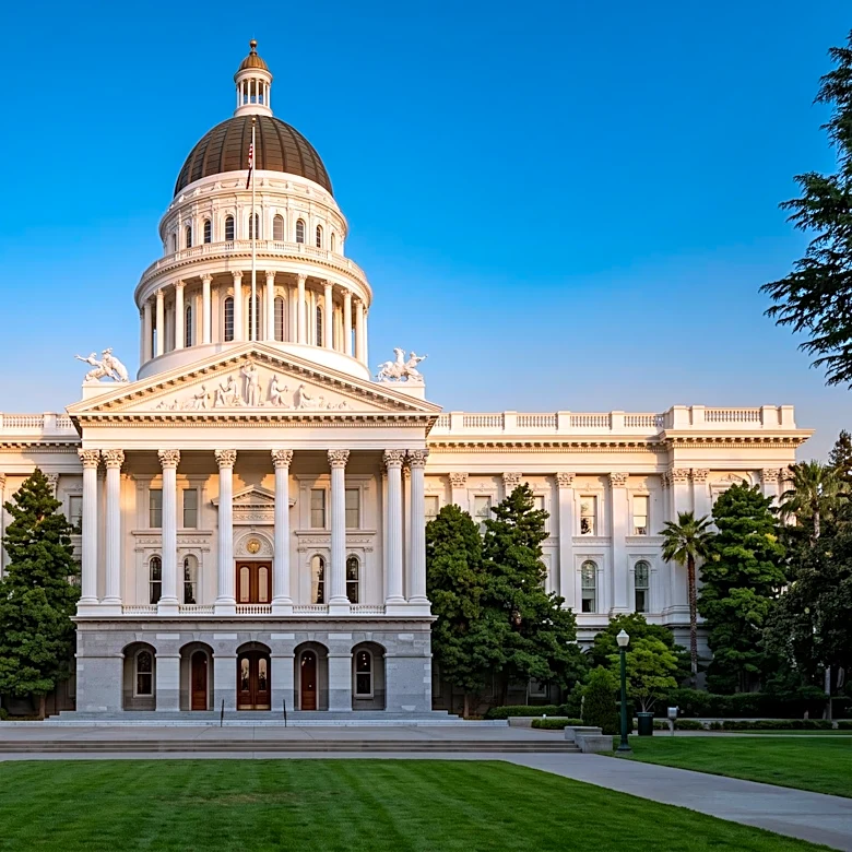 Governor Newsom Considers Bill Impacting Controversial Forest Lawn Drive Project in Los Angeles