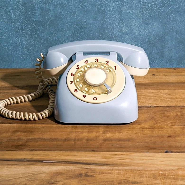 Billing Dispute Disrupts Maine Public-Interest Payphone Services